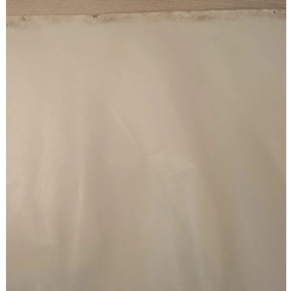 Wallpapers To Go vintage prepasted
